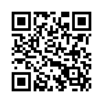 ECC25DCWN-S288 QRCode