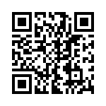 ECC25DKSS QRCode