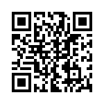 ECC25DRAS QRCode