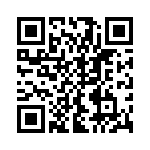 ECC25DRTS QRCode