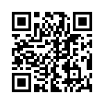 ECC25DRYH-S93 QRCode