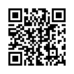 ECC25DTBI-S189 QRCode