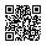 ECC28DCSH QRCode