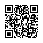 ECC30DRTS QRCode