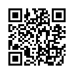 ECC30DTKI-S288 QRCode