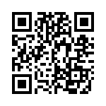 ECC30DTMH QRCode