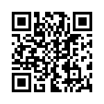 ECC31DCTS-S288 QRCode