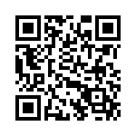 ECC31DCWH-S524 QRCode