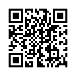 ECC31DETN QRCode