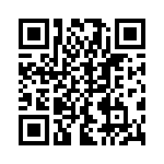 ECC31DRMT-S371 QRCode