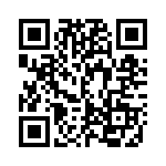 ECC36DCAD QRCode