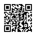 ECC36DCWH QRCode