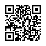 ECC40DCMH QRCode