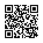 ECC40DRMD QRCode