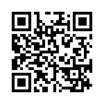 ECC40DRMT-S288 QRCode