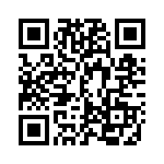 ECC40DSXS QRCode