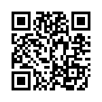 ECC43DCAS QRCode