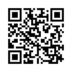 ECC43DCKD QRCode