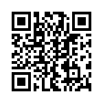 ECC43DCSS-S288 QRCode