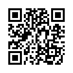 ECC43DPGH QRCode