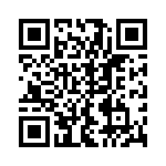 ECC43DPMH QRCode