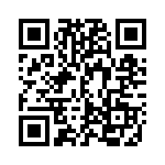 ECC43DPSH QRCode