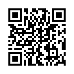 ECC43DRTN-S13 QRCode