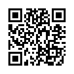 ECC43DRXS QRCode