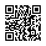 ECC43DRYI-S13 QRCode