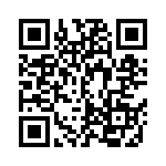 ECC43DTAH-S189 QRCode