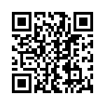 ECC44DKSS QRCode