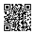 ECC44DRAN-S734 QRCode