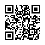 ECC44DTMI-S189 QRCode