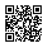 ECC49DCTH-S518 QRCode