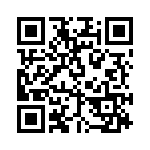 ECC49DETS QRCode