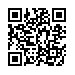 ECC50DCMN-S288 QRCode