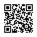 ECC50DCWT-S288 QRCode