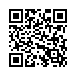 ECC50DREI-S93 QRCode