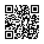 ECC50DRYN-S93 QRCode