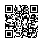 ECC50DTAH-S189 QRCode