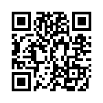 ECC55DPNN QRCode