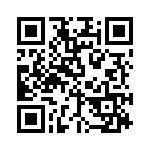 ECC55DTBD QRCode