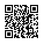 ECC60DRTI QRCode