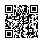 ECC60DRTN-S13 QRCode