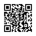 ECC65DCCS QRCode