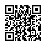 ECC65DREN-S13 QRCode