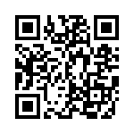 ECC65DRYS-S13 QRCode