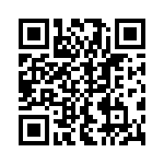 ECC65DTKT-S288 QRCode