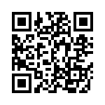 ECC70DCMS-S288 QRCode