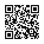 ECC70DCSN-S288 QRCode